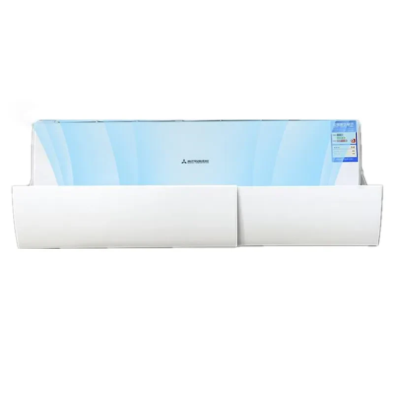 Air Conditioner Windshield - Image 4