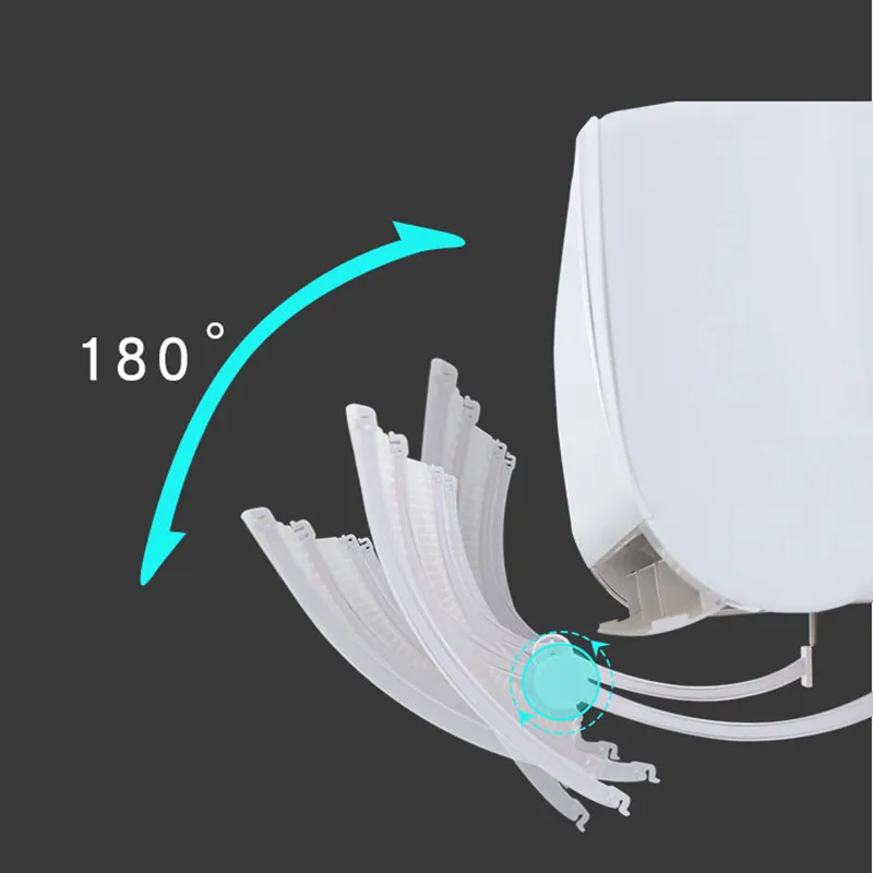 Air Conditioner Windshield - Image 5