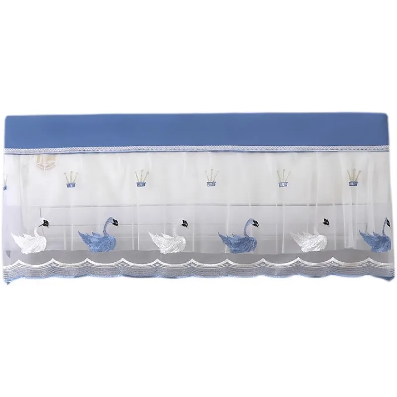 Air Conditioning Dust Cover - Image 4
