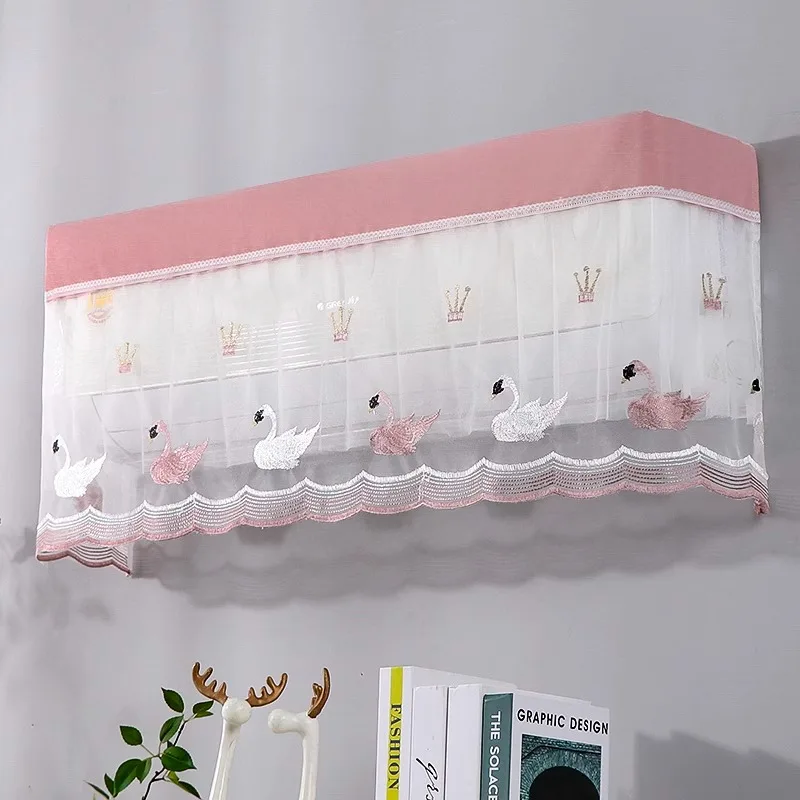 Air Conditioning Dust Cover - Image 5