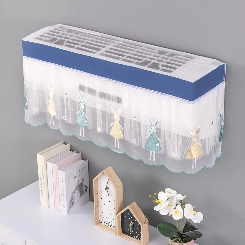 Air Conditioning Dust Cover - Image 6