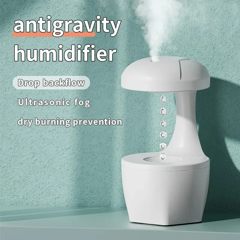 Air Humidifier - Image 4