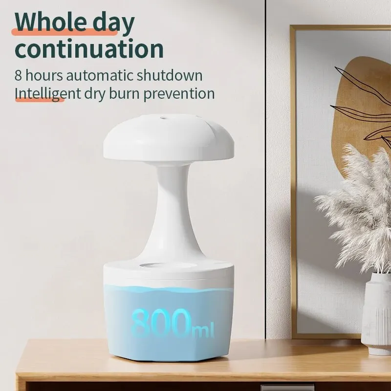 Air Humidifier - Image 5