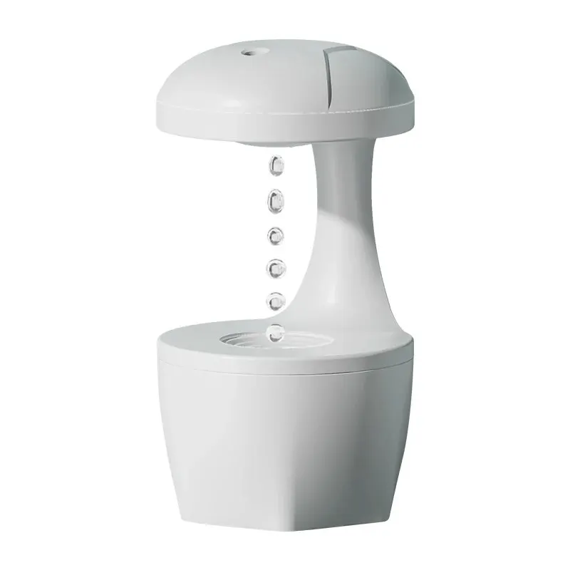 Air Humidifier - Image 6