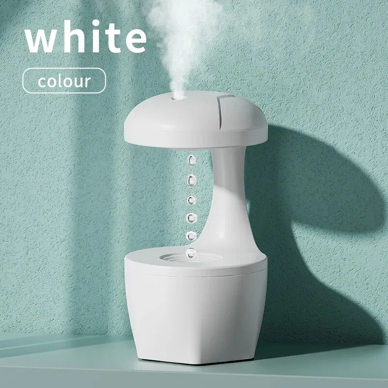 Air Humidifier - Image 7