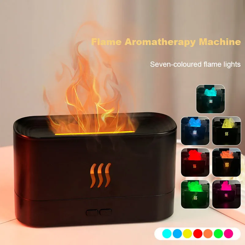 Air Humidifier - Image 10