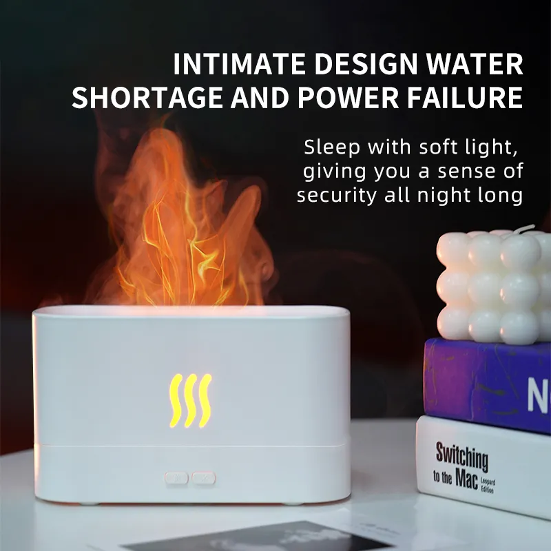 Air Humidifier - Image 3