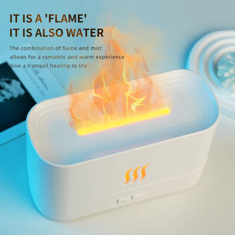 Air Humidifier - Image 4