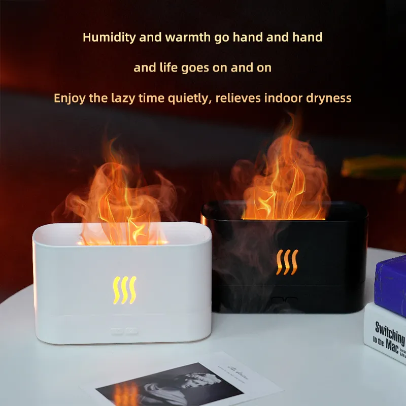 Air Humidifier - Image 5