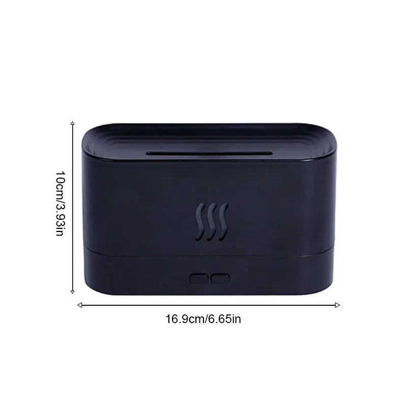 Air Humidifier - Image 6
