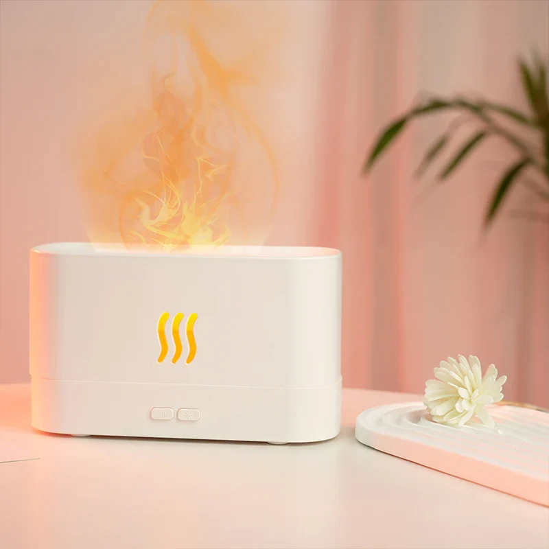 Air Humidifier - Image 7