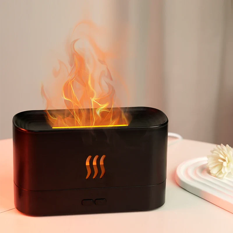Air Humidifier - Image 8