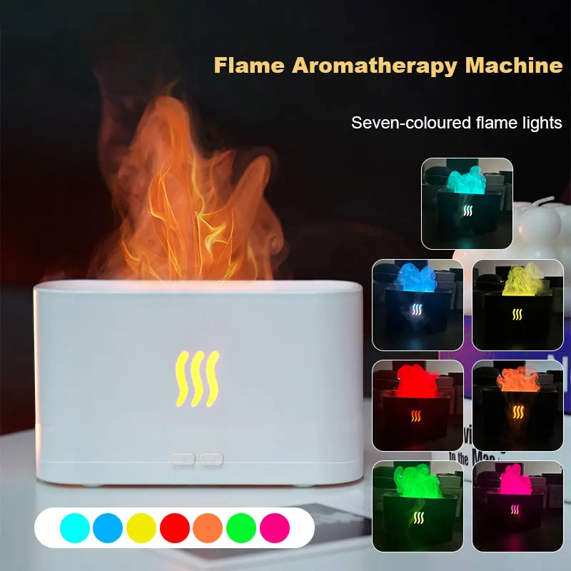 Air Humidifier - Image 9