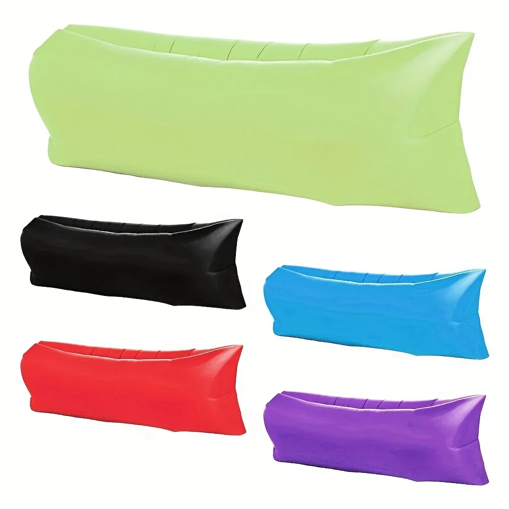 Air Lazy Inflatable Sofa - Image 11
