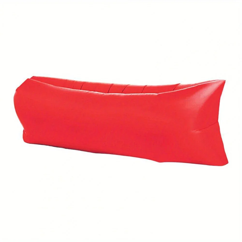 Air Lazy Inflatable Sofa - Image 14