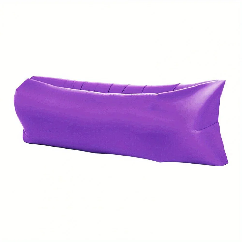 Air Lazy Inflatable Sofa - Image 15