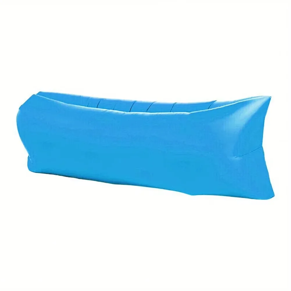 Air Lazy Inflatable Sofa - Image 18