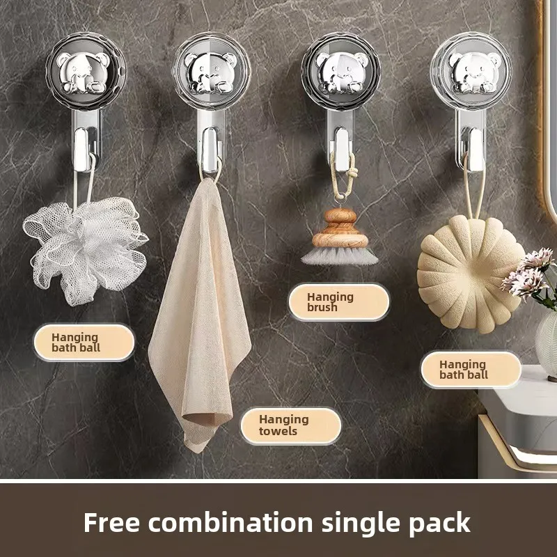 AirLock Wall Hanger - Image 3