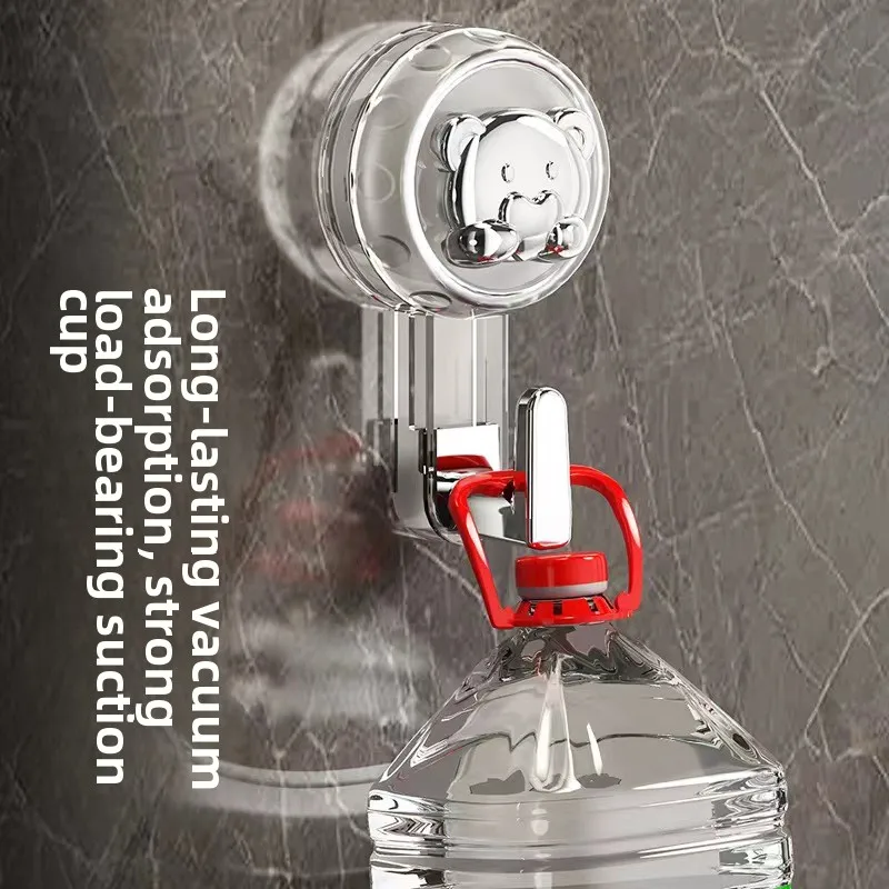 AirLock Wall Hanger - Image 4