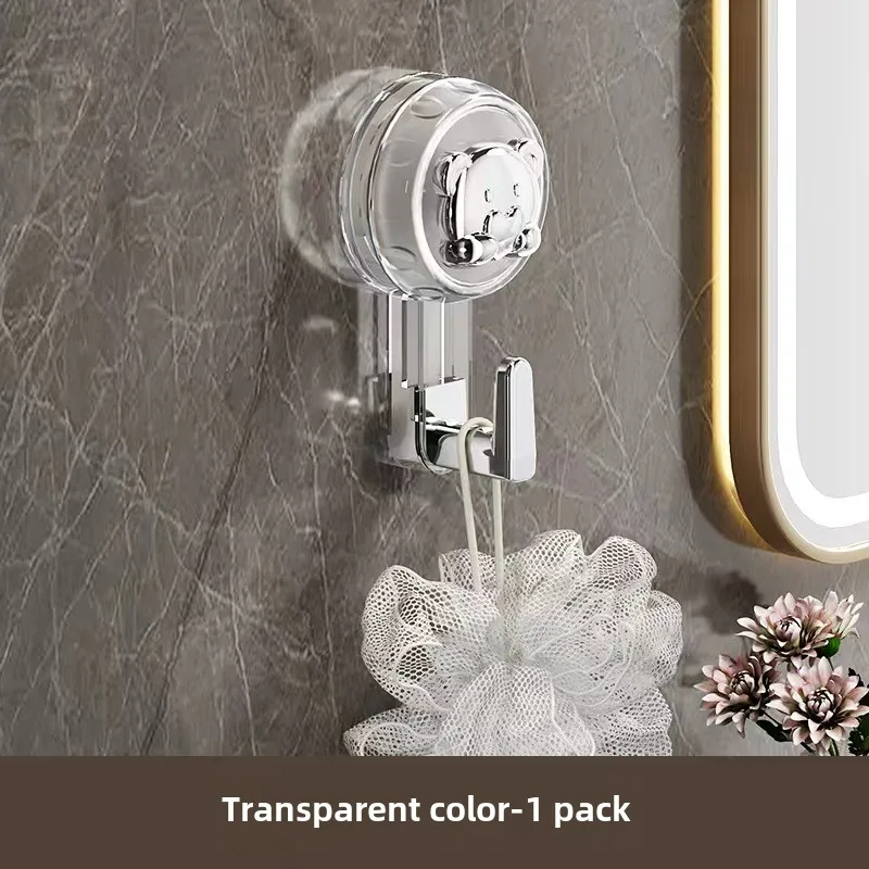 AirLock Wall Hanger - Image 7