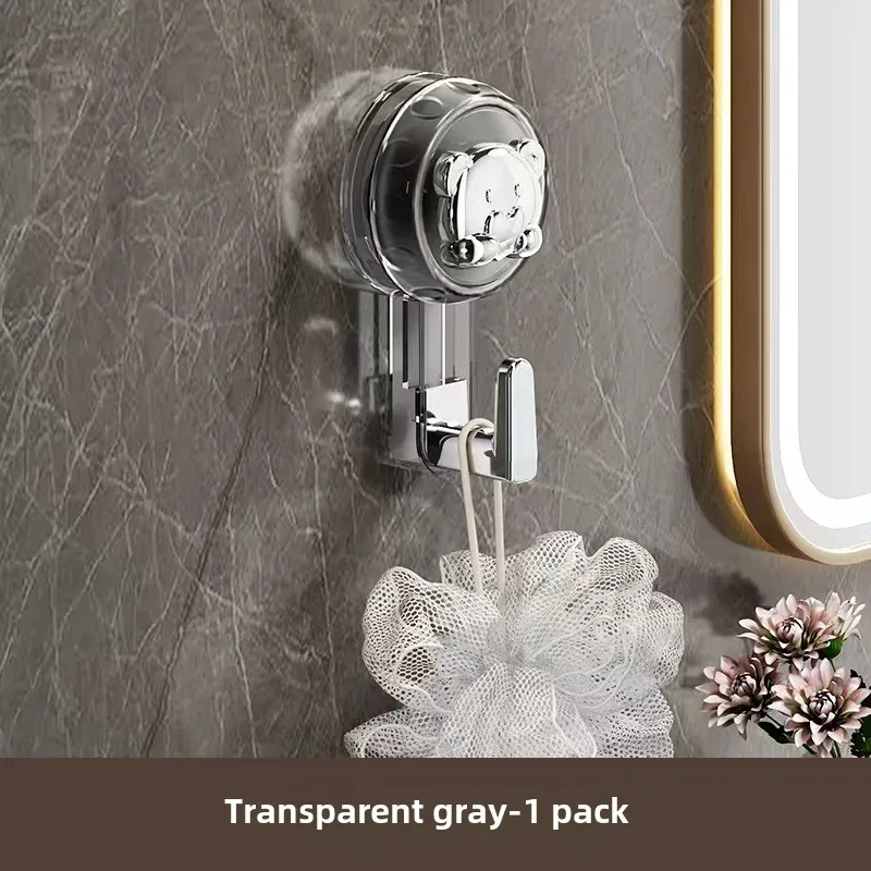 AirLock Wall Hanger - Image 8