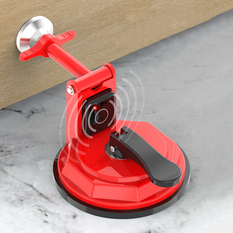 Alarm Door Stopper - Image 3
