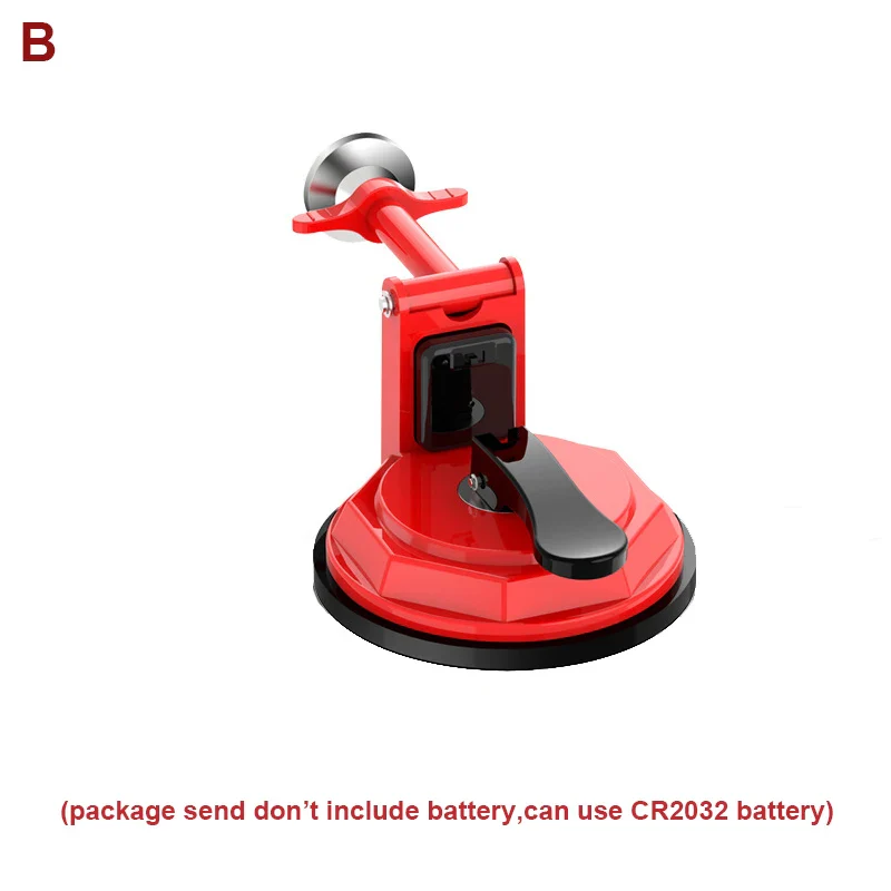 Alarm Door Stopper - Image 8