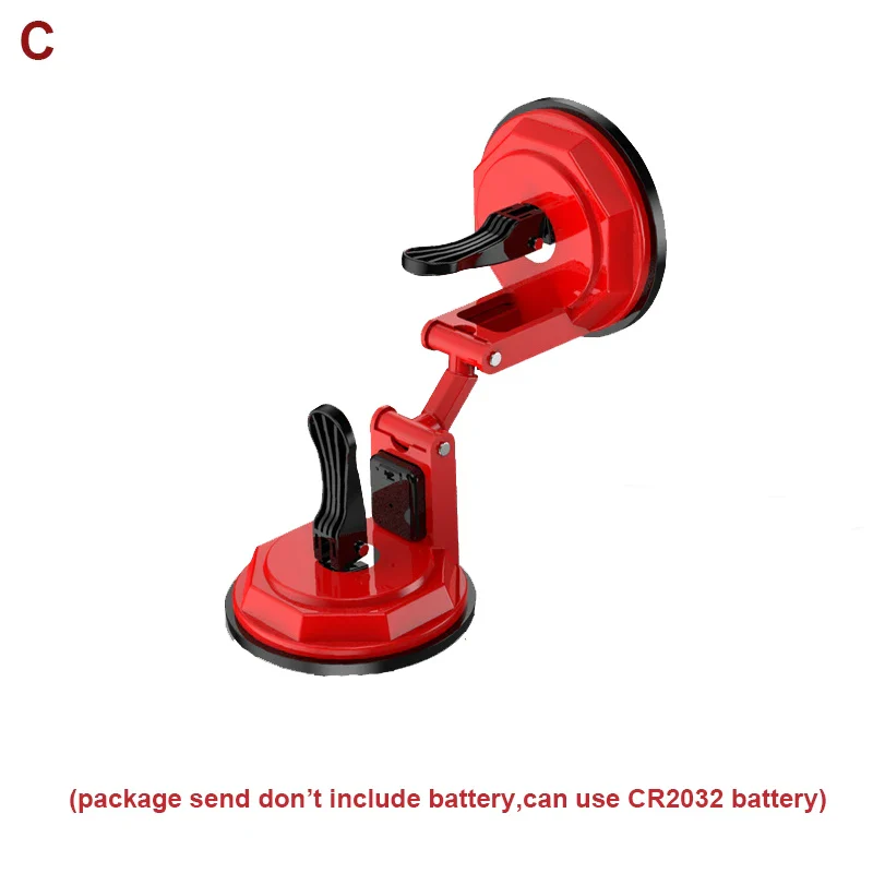 Alarm Door Stopper - Image 9