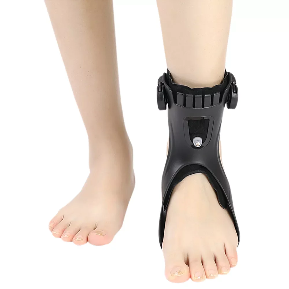 Ankle Support Foot Brace - Image 6