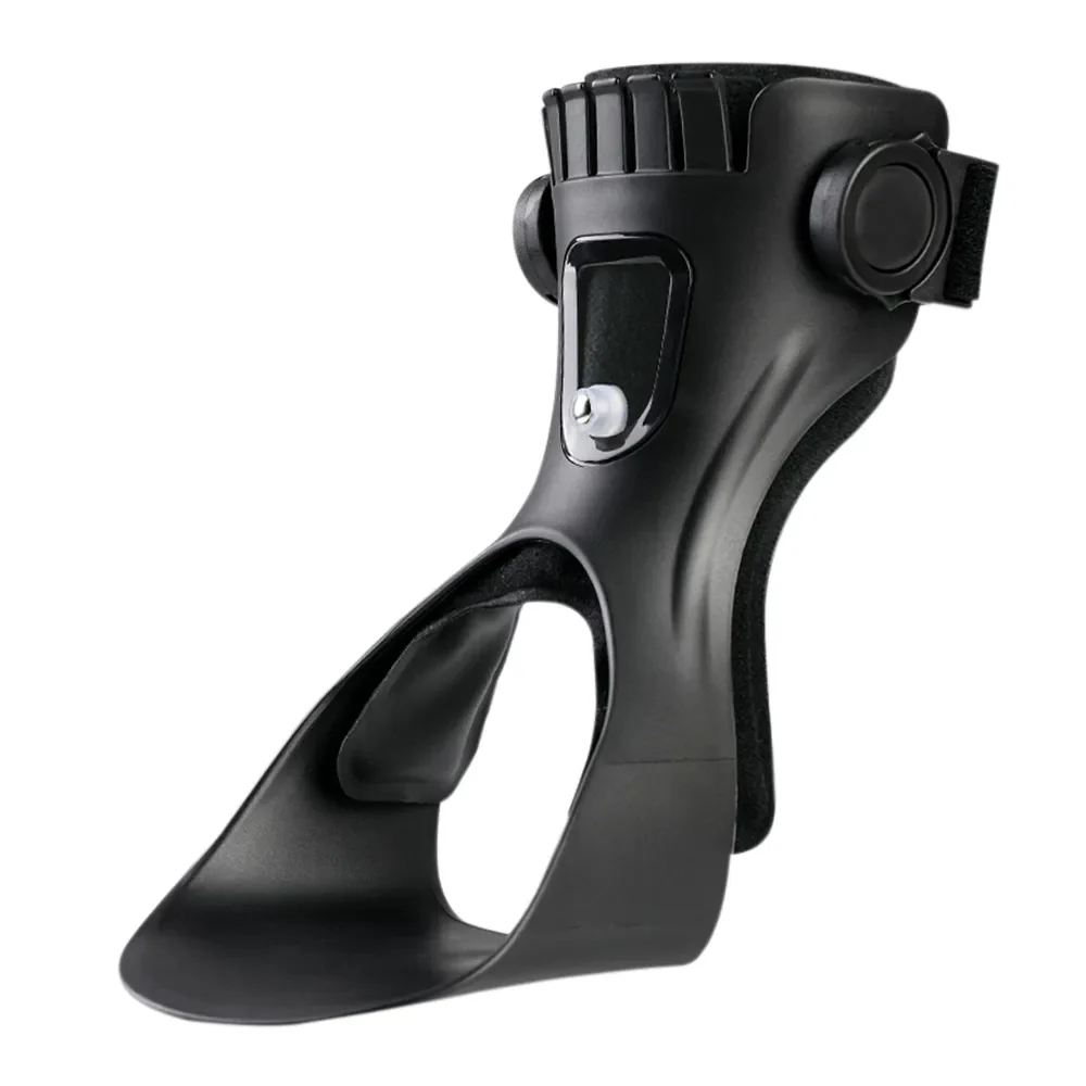 Ankle Support Foot Brace - Image 7