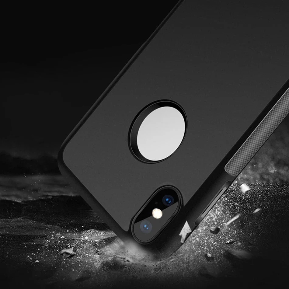 Anti-Gravity Phone Case - Image 10