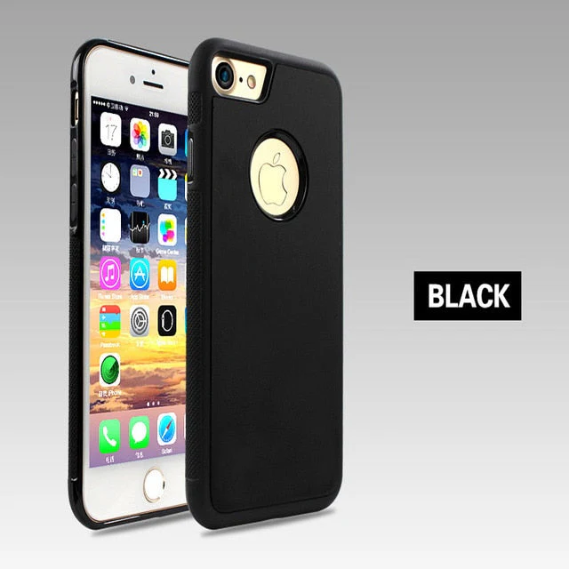 Anti-Gravity Phone Case - Image 12