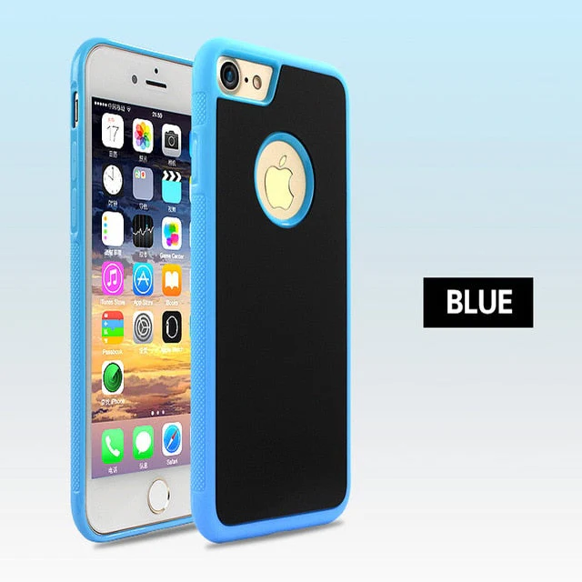 Anti-Gravity Phone Case - Image 15