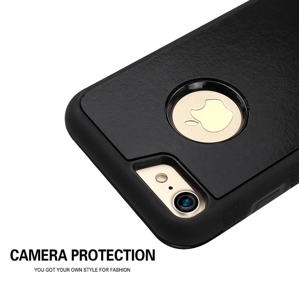 Anti-Gravity Phone Case - Image 16