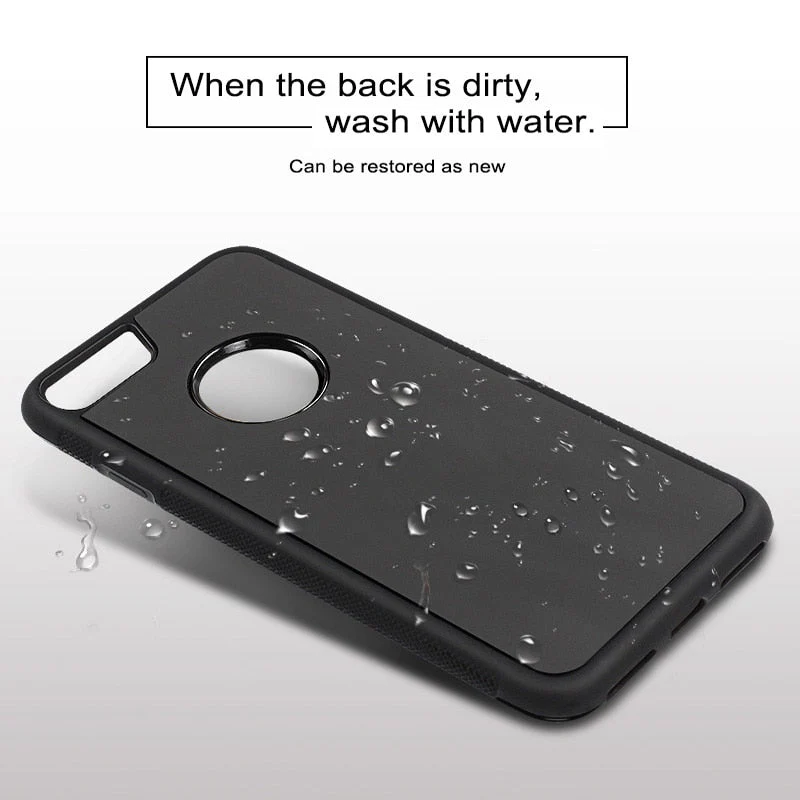 Anti-Gravity Phone Case - Image 3