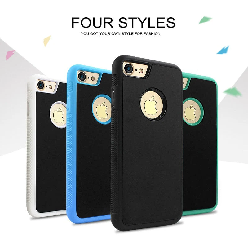 Anti-Gravity Phone Case - Image 4