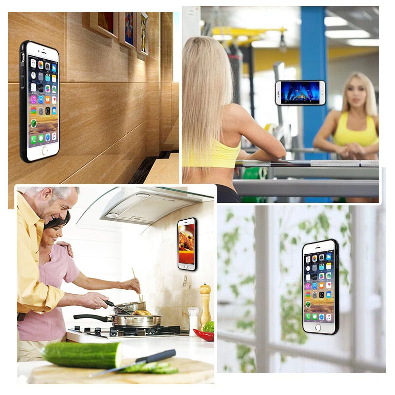 Anti-Gravity Phone Case - Image 5