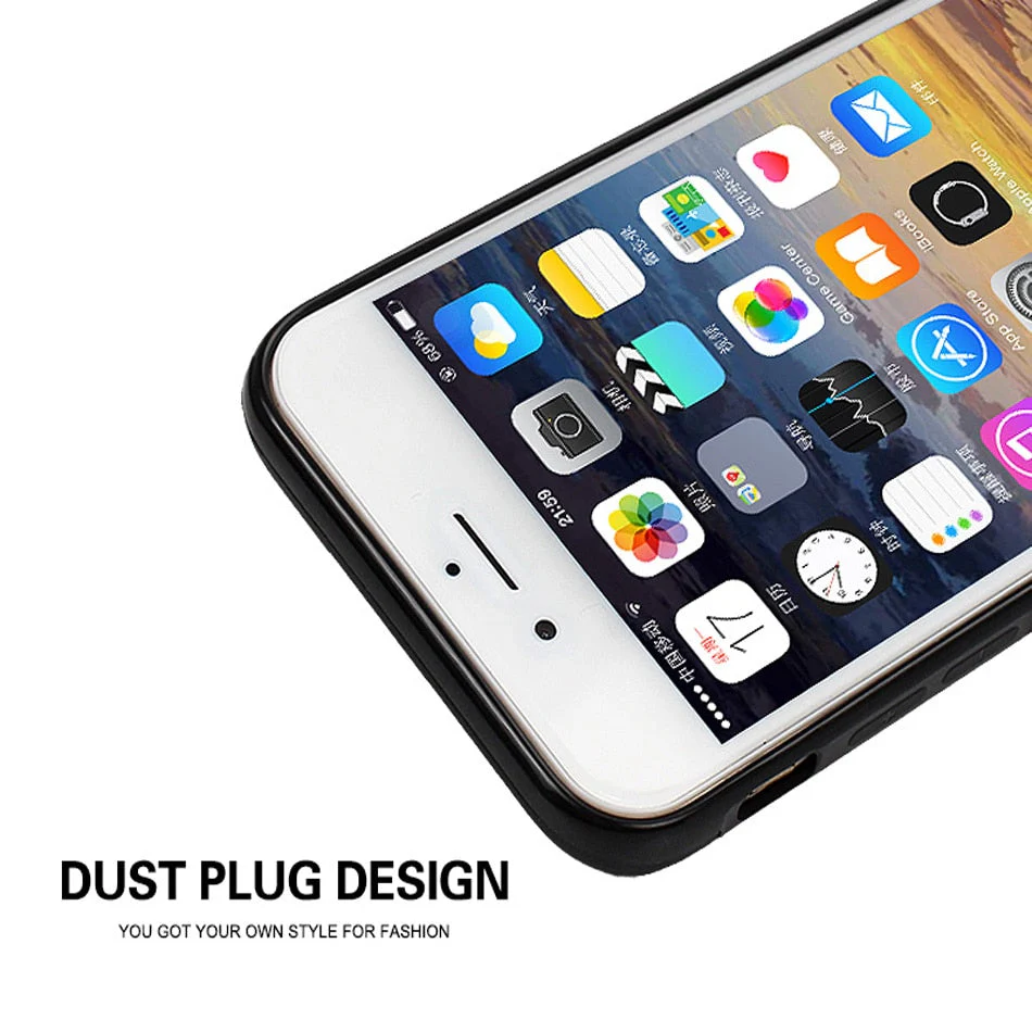 Anti-Gravity Phone Case - Image 6