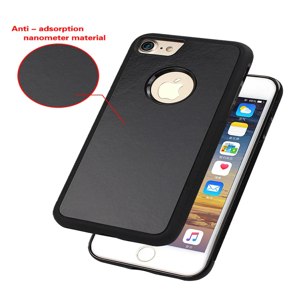 Anti-Gravity Phone Case - Image 7