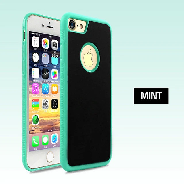 Anti-Gravity Phone Case - Image 8