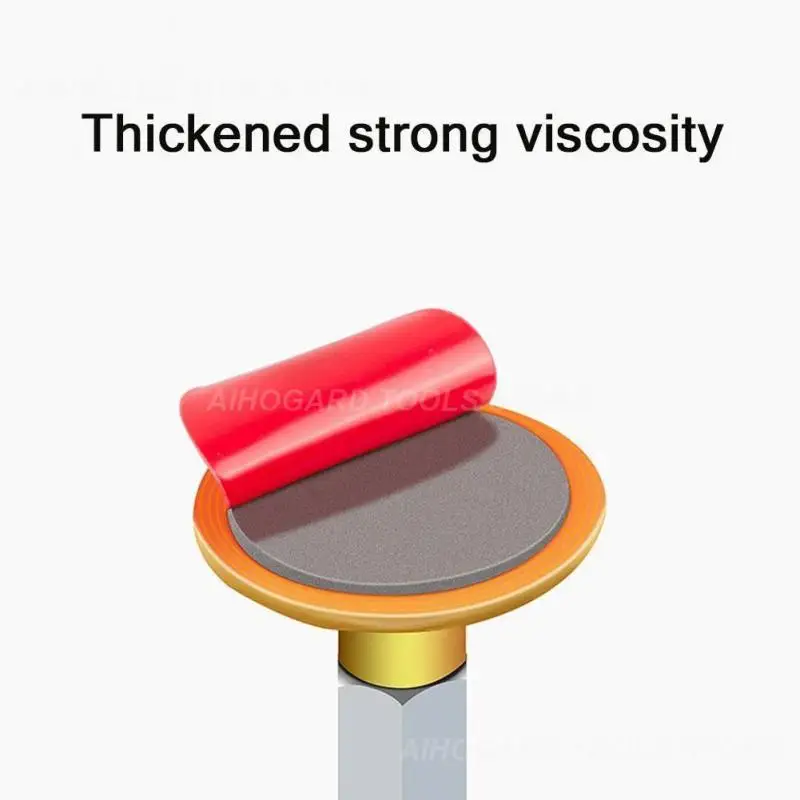 Anti-shake Fixer - Image 2