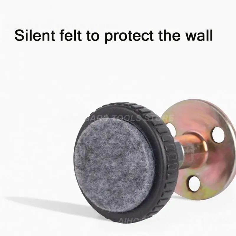 Anti-shake Fixer - Image 3
