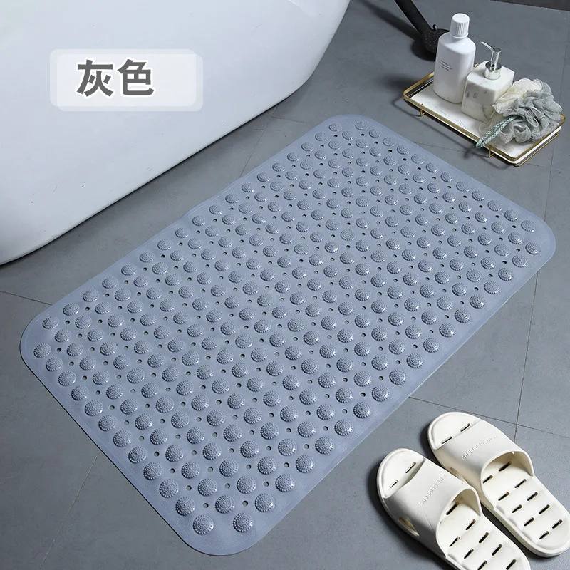 Anti-skid Bath Mat - Image 10