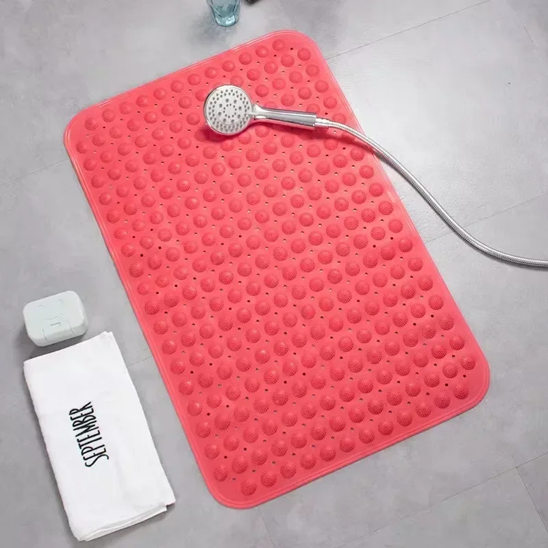 Anti-skid Bath Mat - Image 11