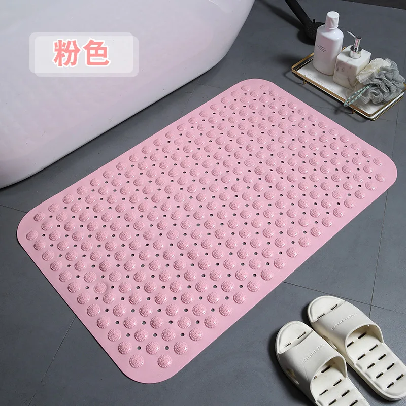 Anti-skid Bath Mat - Image 12