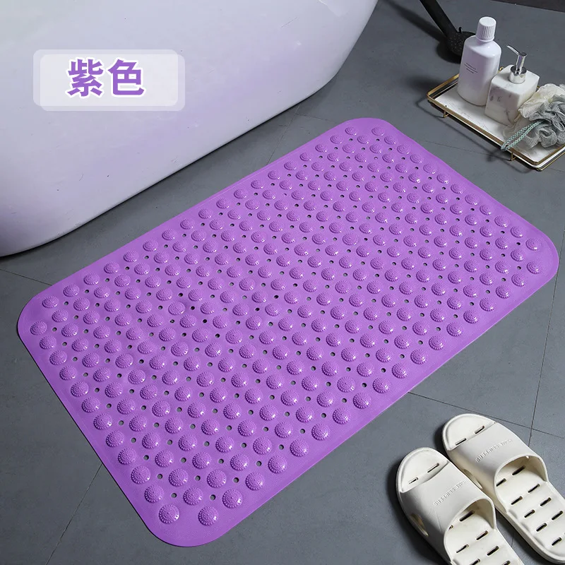 Anti-skid Bath Mat - Image 13