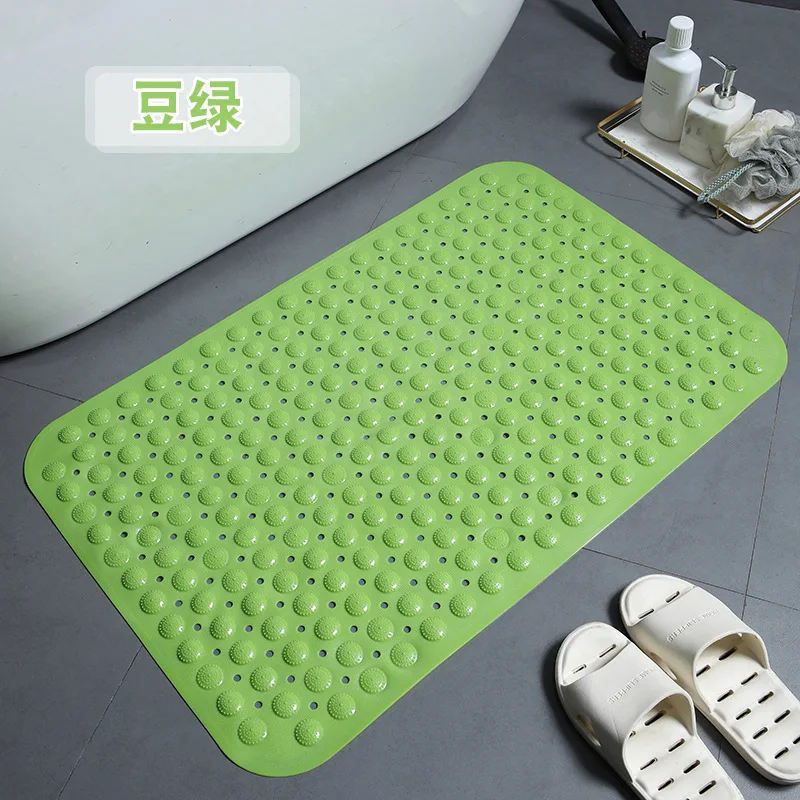 Anti-skid Bath Mat - Image 14