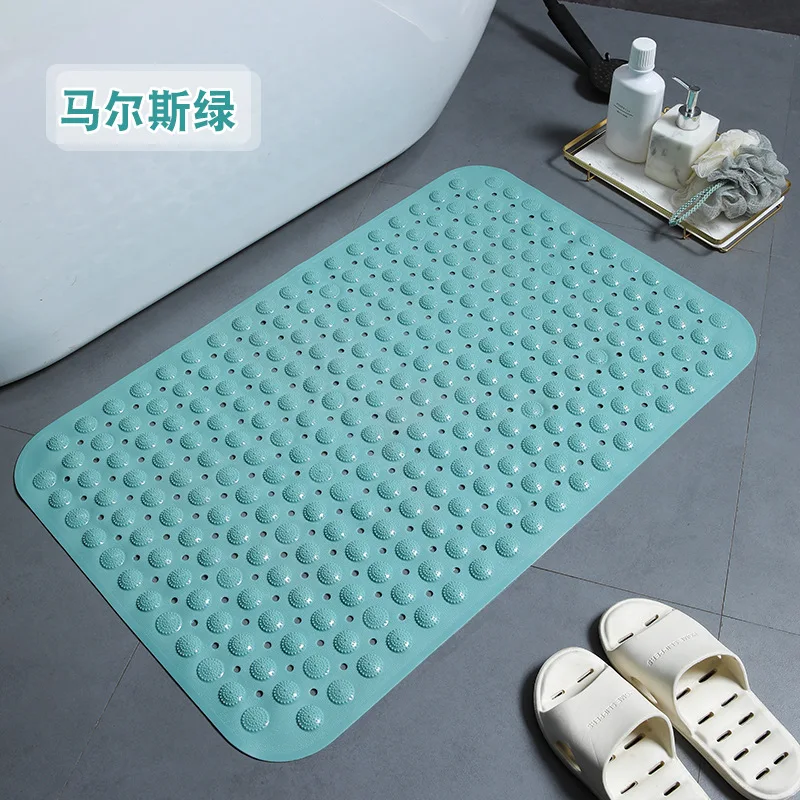 Anti-skid Bath Mat - Image 15