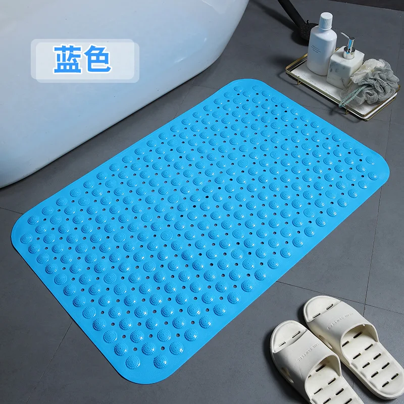 Anti-skid Bath Mat - Image 16