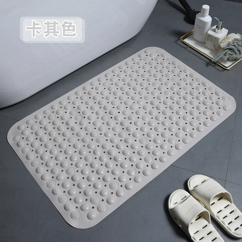 Anti-skid Bath Mat - Image 17